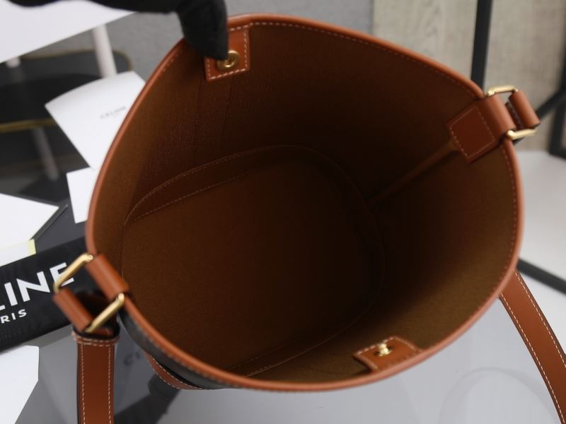 Ce1i*e satchel bags